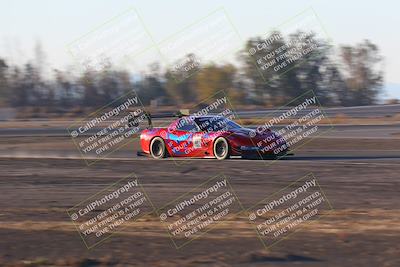 media/Nov-13-2022-GTA Finals Buttonwillow (Sun) [[d9378ae8d1]]/Group 1/Sunset (355pm)/